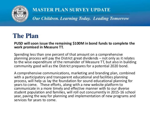 pusd synergy
