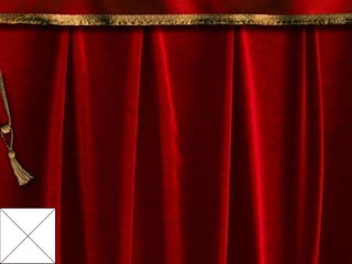 Цөллөгөөс буцаж ирснээс хойш 1831 онд Москвагийн үзэсгэлэнт залуу бүсгүй Наталья Гончароватай гэрлэн Петербургт шилжин суув. 