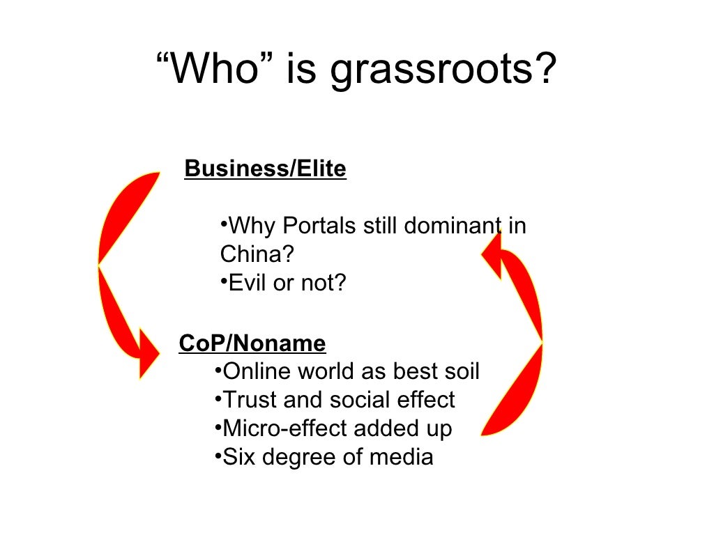 Axiology Epistemology And Ontology Value