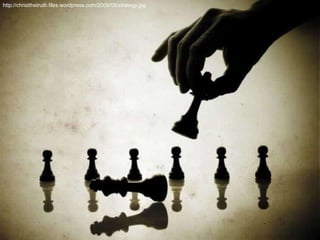 http://christthetruth.files.wordpress.com/2009/09/strategy.jpg 