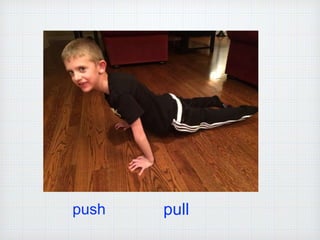 pullpush