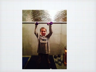 Push and pull homework for blackboard | PPT