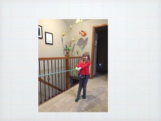 Push and pull homework for blackboard | PPT