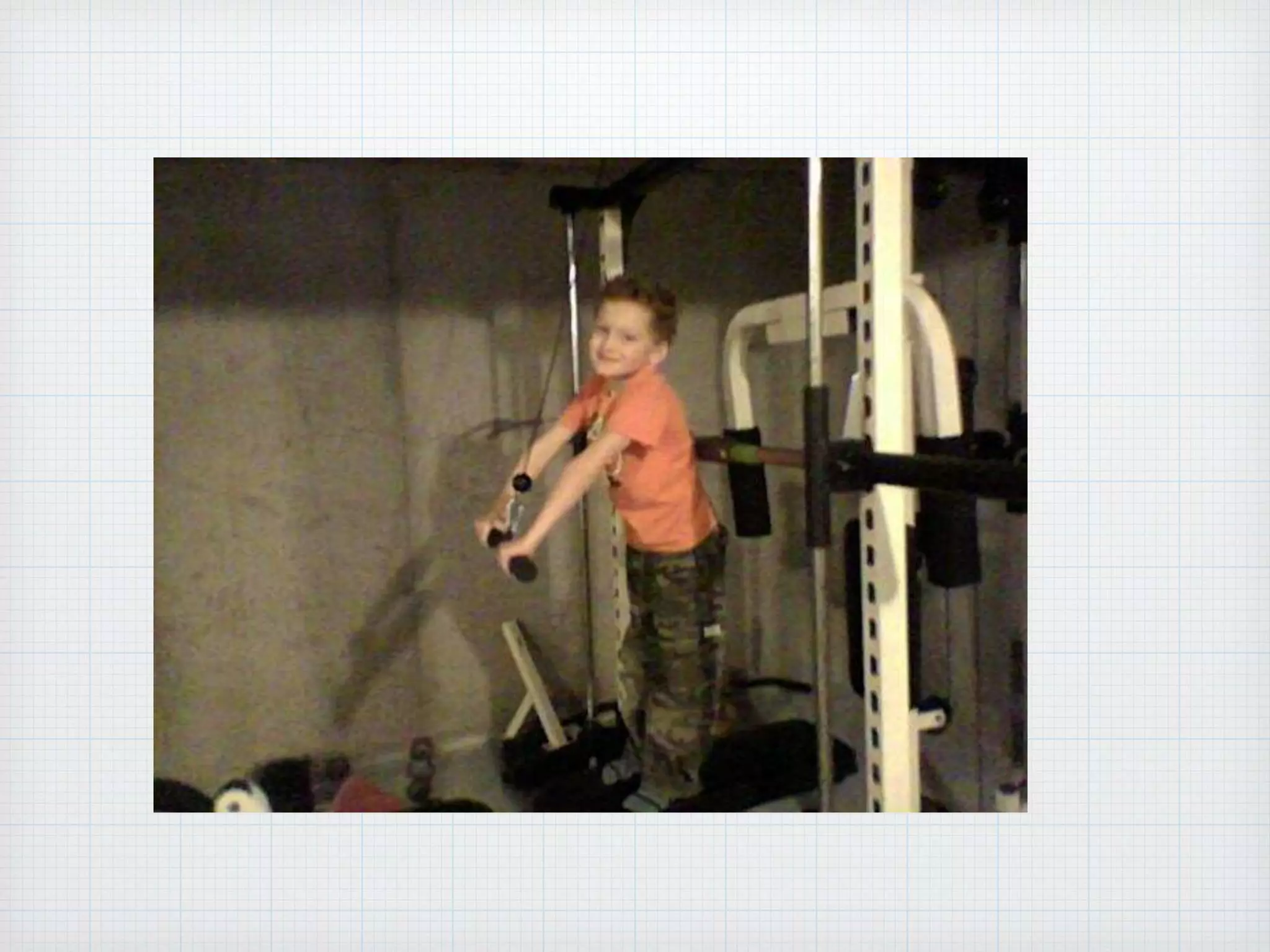 Push and pull homework for blackboard | PPTX | Daycare and Pre-School ...