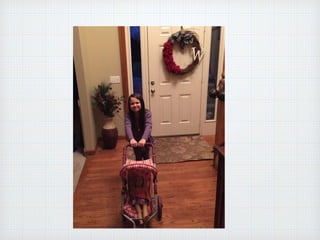 Push and pull homework for blackboard