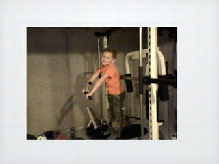 Push and pull homework for blackboard