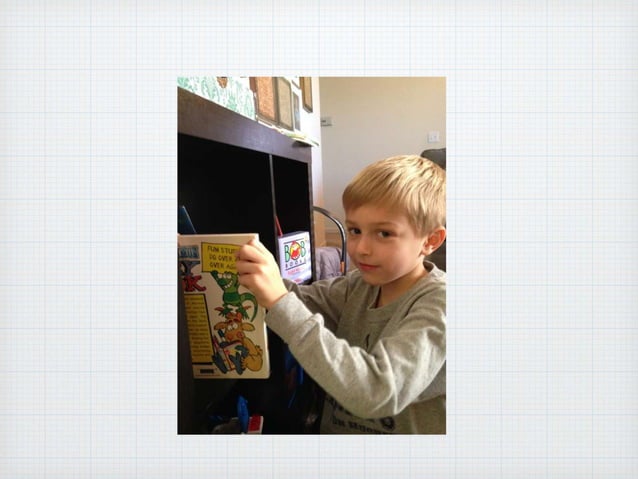 Push and pull homework for blackboard | PPTX | Daycare and Pre-School ...