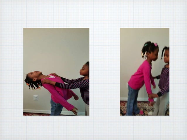 Push and pull homework for blackboard | PPTX | Daycare and Pre-School ...