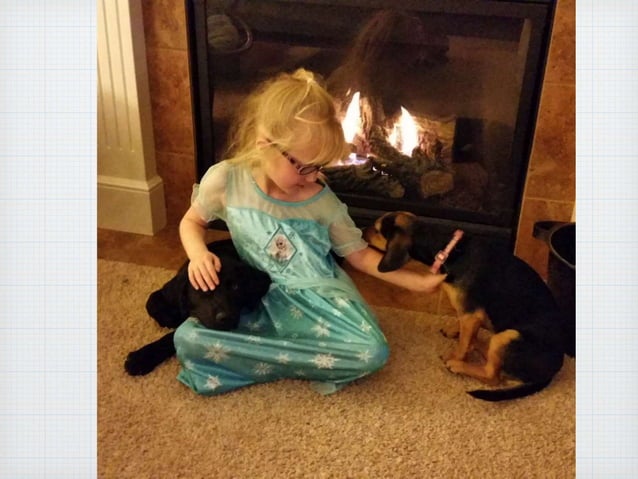 Push and pull homework for blackboard | PPTX | Daycare and Pre-School ...