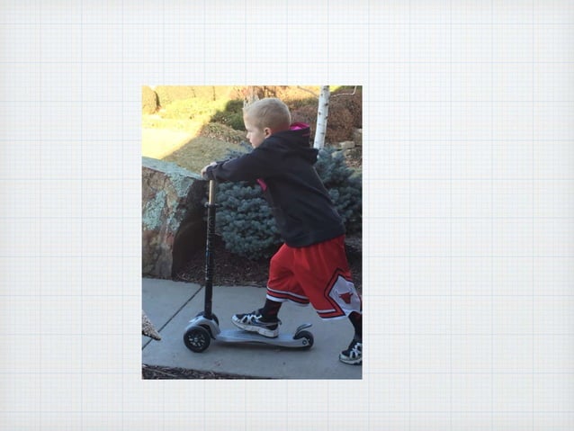 Push and pull homework for blackboard | PPTX | Daycare and Pre-School ...