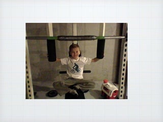 Push and pull homework for blackboard