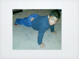 Push and pull homework for blackboard