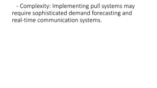 Implementing Pull Push and Pull Simulations in Supply Chain.pptx