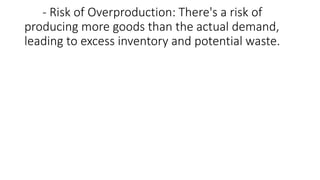 Push and Pull Simulations in Supply Chain.pptx