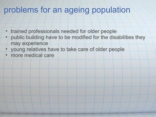 Pushchair or zimmer_frame_victoria