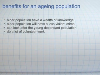 Pushchair or zimmer_frame_victoria