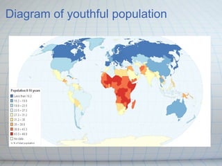Pushchair or zimmer_frame_victoria