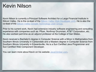 Pushing Datatothe Browserwith Comet Ajax W
