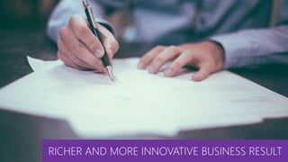 March 2018 Presentation title 21
 