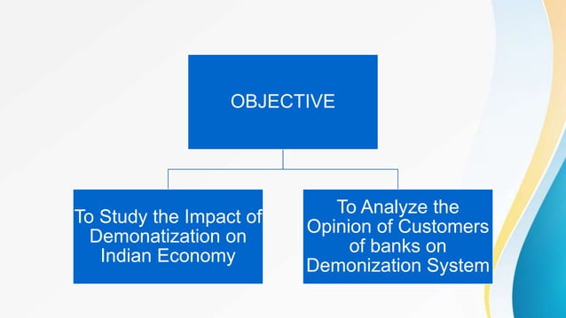 A Minor project on Banking Sector and RBI | PPT