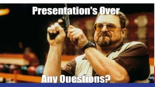 Difference Between Push & Pull Marketing