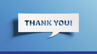 Difference Between Push & Pull Marketing