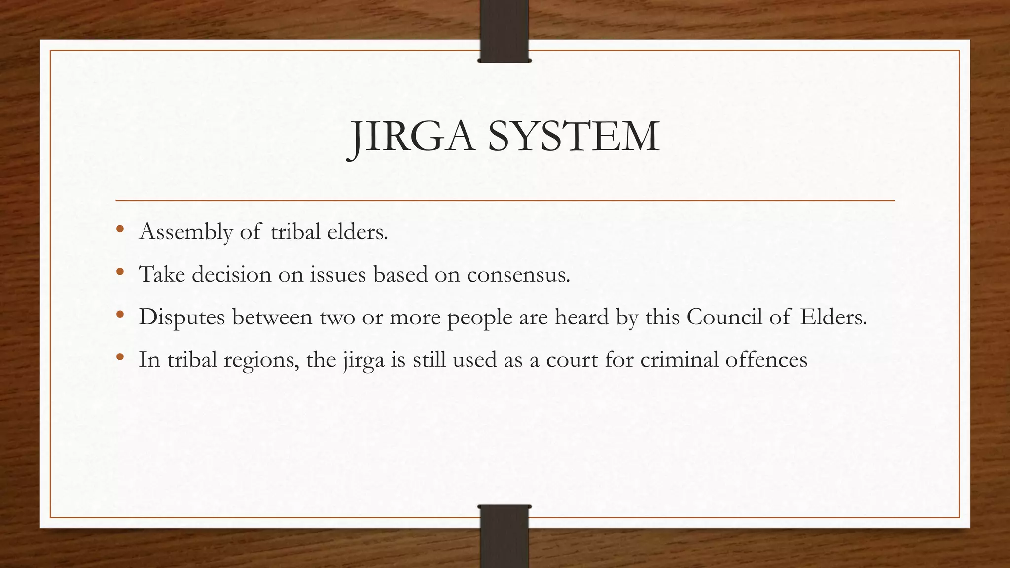 Pushtoon Culture Pakhtoon Culture (Consumer Behavior) | PPTX