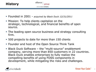 Common Misconceptions