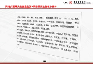目标人群筛选：已申请工商银行中小企业贷款并已通过内部初审的中小企业业主，选取其中个人资产  资金排名前五位的企业主。