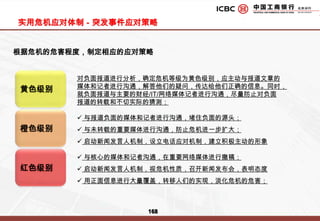 如中小企业贷款最佳服务奖、中小企业贷款最可靠银行奖等