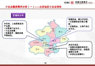 年度最佳风险管理银行和最佳IT银行品牌主张：您身边的银行，可信赖的银行品牌个性：亲和、可信赖品牌价值：最大、国有银行、为各行业客户持续创造价值自身回顾——品牌积累