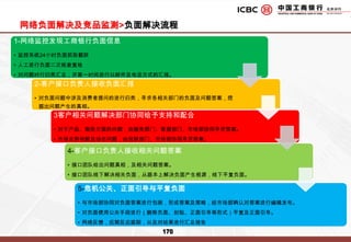 年底公布获奖名单