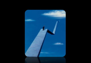 目标对于信用卡品类的关注度Category Emphasis媒体投放策略-媒介分析1423电视媒体的受众品牌忠诚度在地域性上表现得更为明显。考虑到性价比，          成为了首选。平面媒体是受众能获取长久记忆信息与知识的有效途径。相比于其它媒体，在报纸和杂志上的主动阅读行为带来的深刻印象，就是其独特性，而且平面媒体还有可长期保存的优势。户外媒体——唯一无法提供直接数据监测的媒体。但是其对日常生活的超强渗透性以及在产品质量或企业实力角度上对大众的小幅心理暗示可以弥补其缺点。网络媒体是搜寻各类繁杂信息必不可少的工具。对网络的接受和熟悉程度在一定程度上反应了受众的职业习惯。