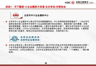 媒体投放策略-即时通讯