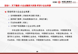 媒体投放策略-网络广告-财经垂直