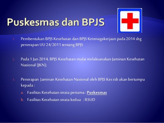Pertanyaan Tentang Statistik Kesehatan Jejak Belajar