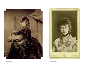 Maria Pusłowska Maria Pusłowska
 