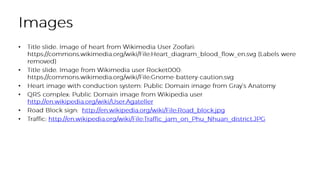 •
•
•
•
•
•
 