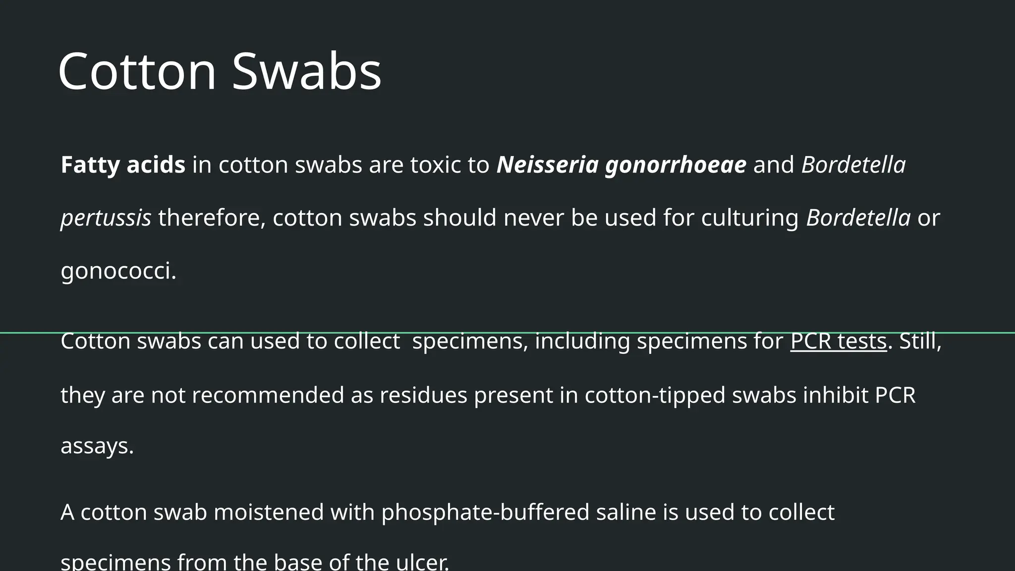 Pus Sample Collection & Processing (1).pptx