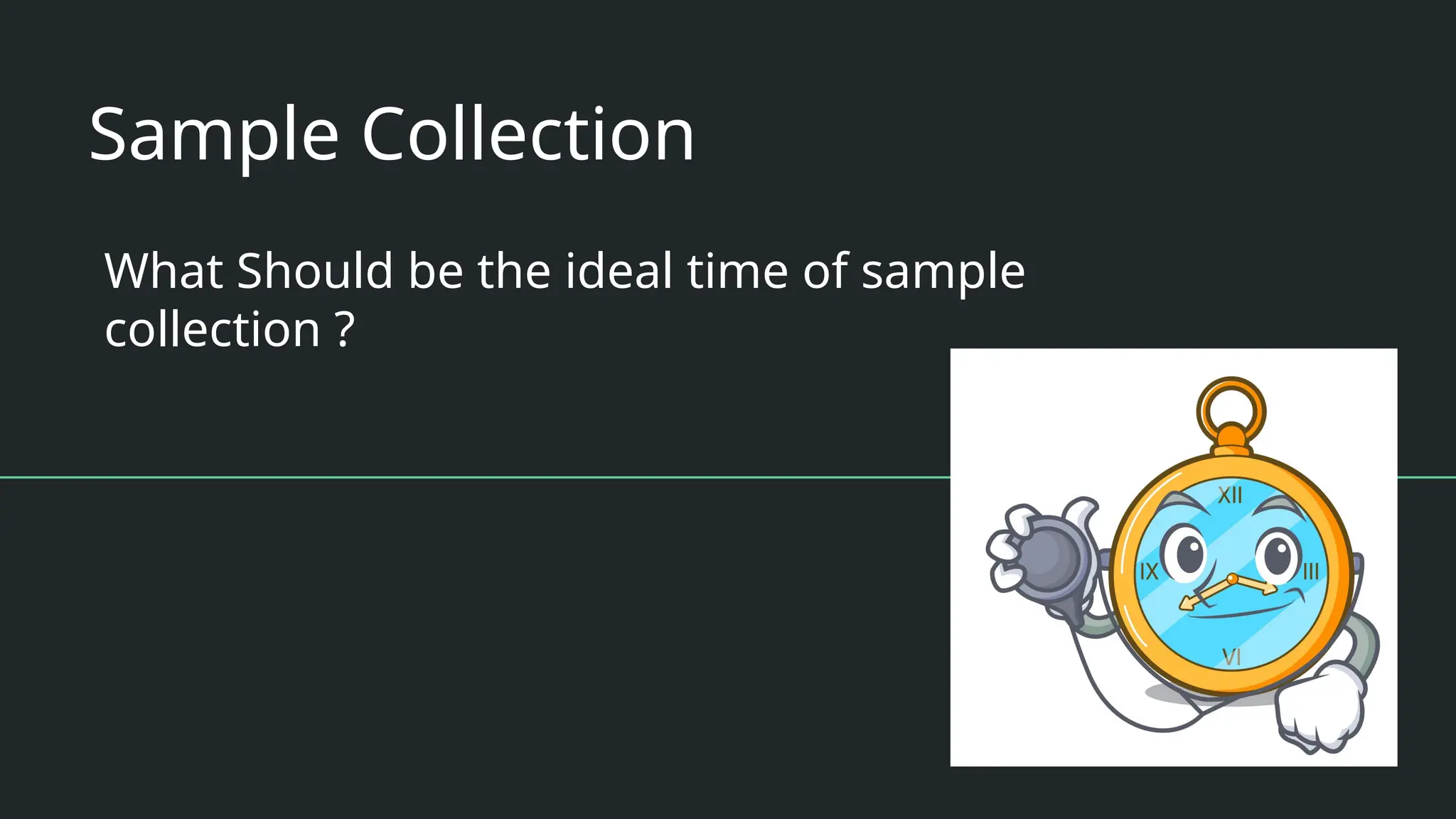 Pus Sample Collection & Processing (1).pptx