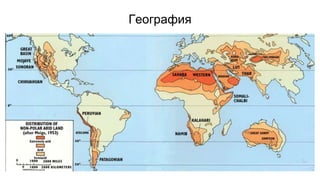 География
 