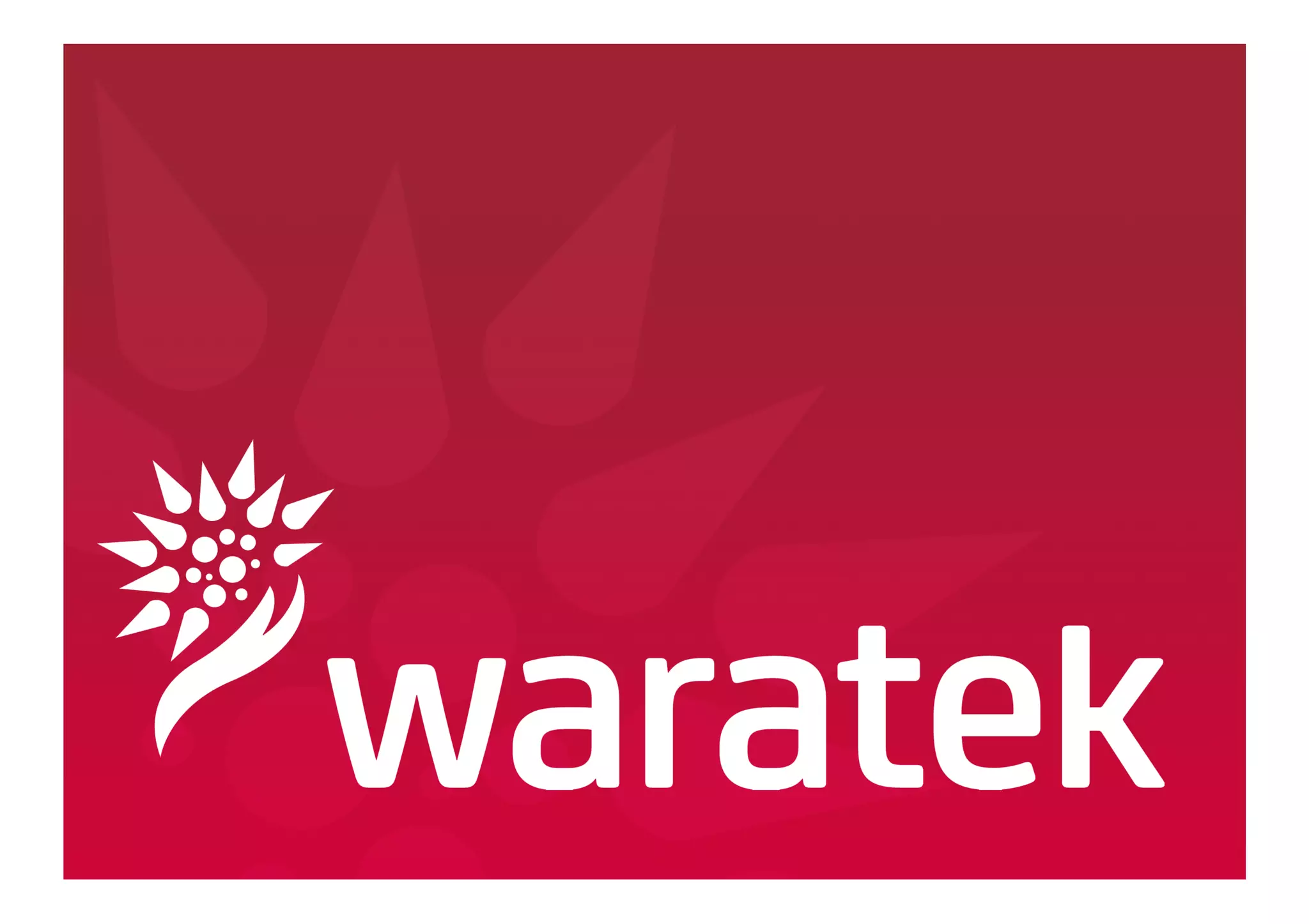 !

© Copyright Waratek 2013

 