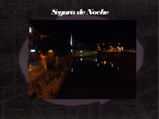 SeguradeNocheSeguradeNoche
 