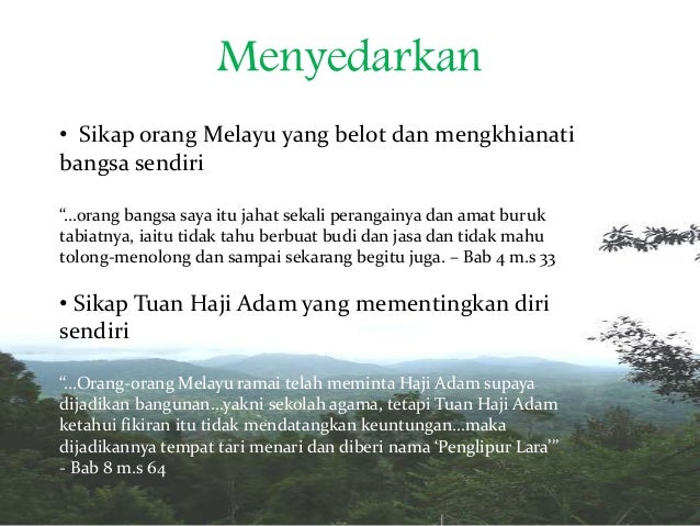 Putera Gunung Tahan