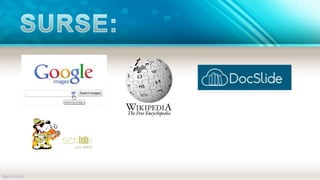 Puterea si Rolul Mass-Mediei