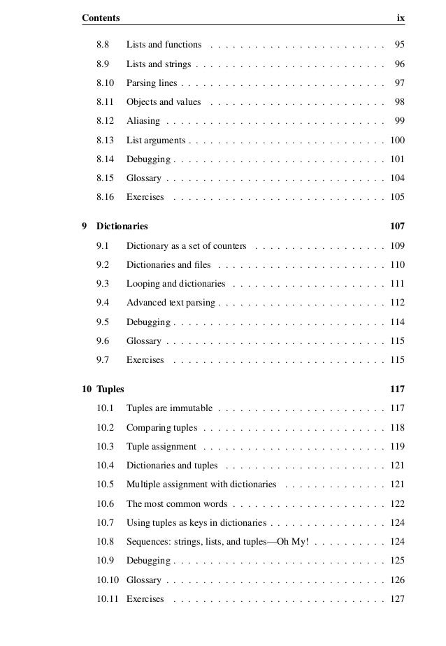 apa research paper reference format biology