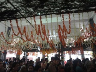 Puthur vela 2012
