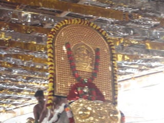 Puthur vela 2012