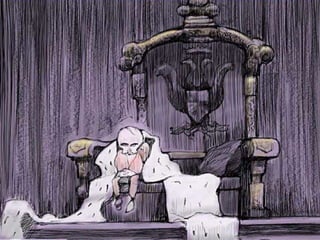 Putin. caricatures (v.m.)