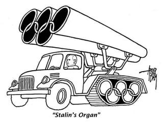 Putin. caricatures (v.m.)